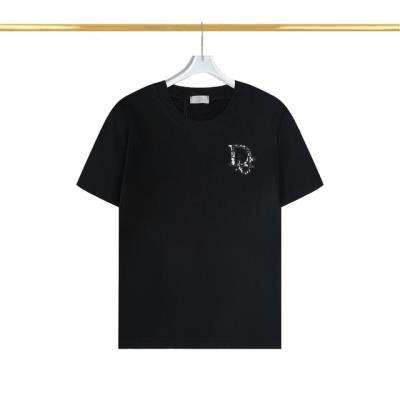 wholesale quality dior shirts model no. 110